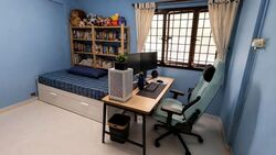 Blk 215 Serangoon Avenue 4 (Serangoon), HDB 4 Rooms #569659671